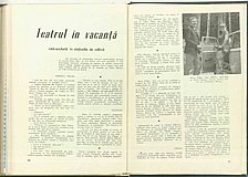 10735.1972.08.pag090-pag091.jpg