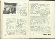 10736.1972.08.pag092-pag093.jpg