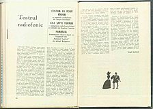 10737.1972.08.pag094-pag095.jpg