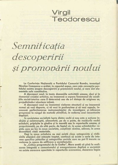 10743.1972.09.pag001.jpg