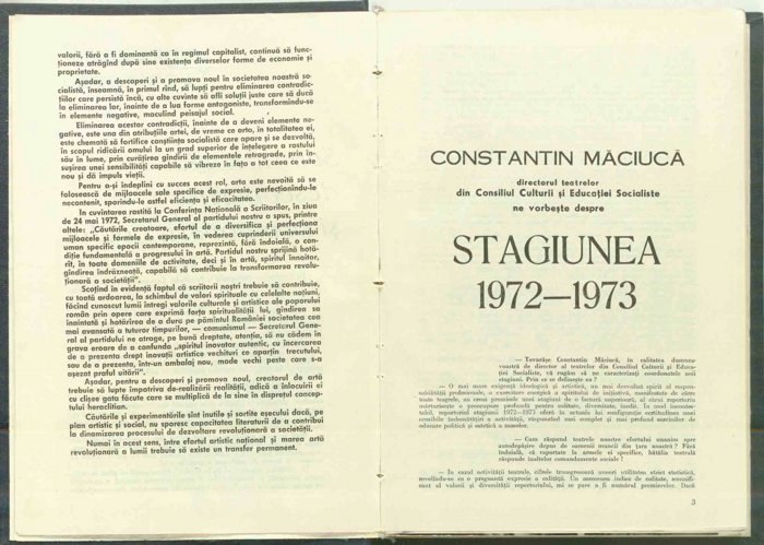 10744.1972.09.pag002-pag003.jpg