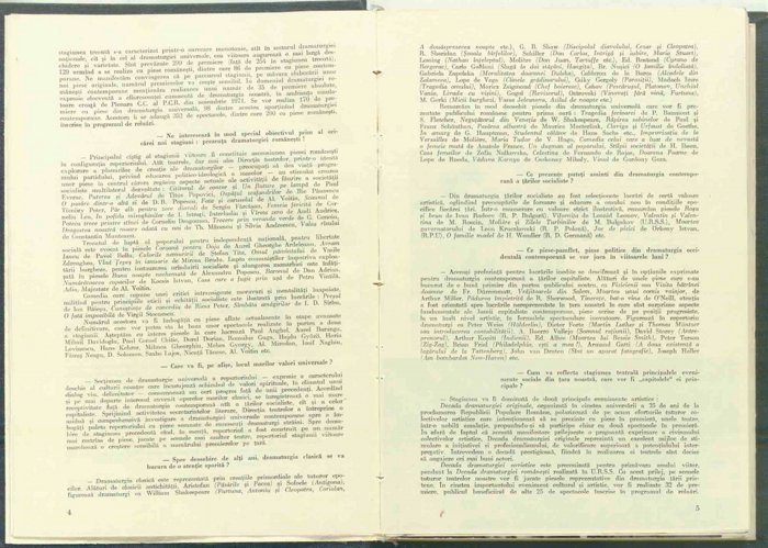 10745.1972.09.pag004-pag005.jpg
