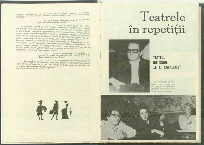 10746.1972.09.pag006-pag007.jpg