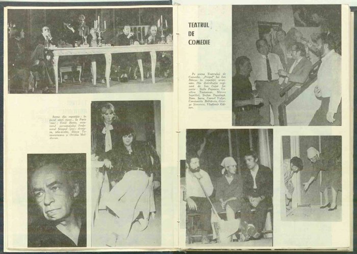 10747.1972.09.pag008-pag009.jpg