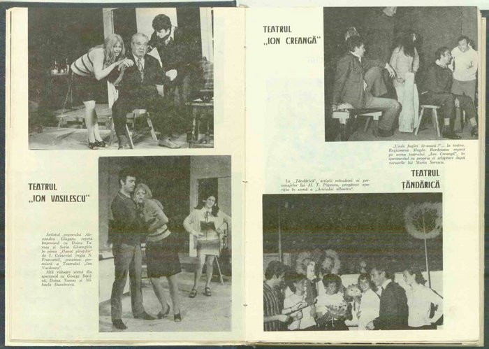 10750.1972.09.pag014-pag015.jpg