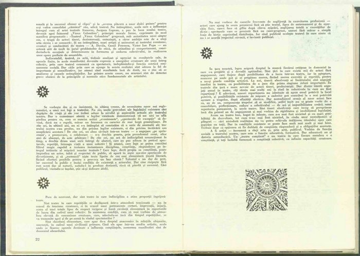10753.1972.09.pag022-pag023.jpg