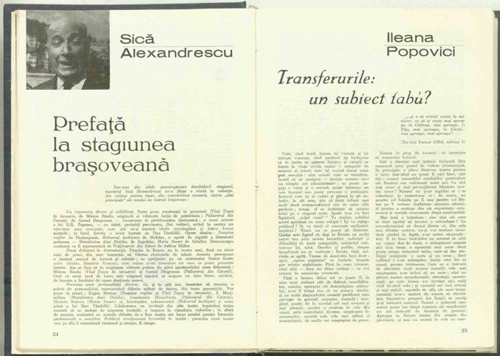 10754.1972.09.pag024-pag025.jpg