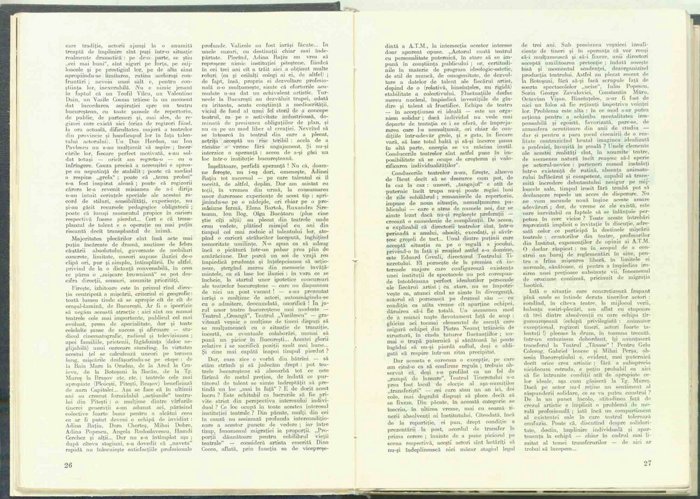 10755.1972.09.pag026-pag027.jpg