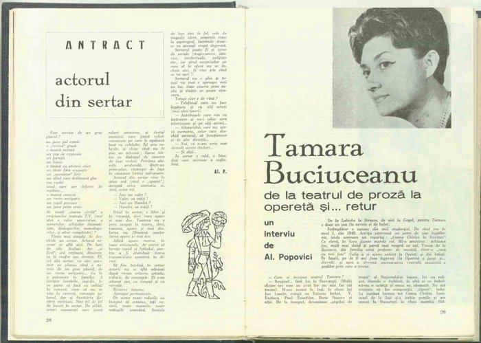 10756.1972.09.pag028-pag029.jpg