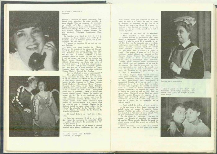 10757.1972.09.pag030-pag031.jpg