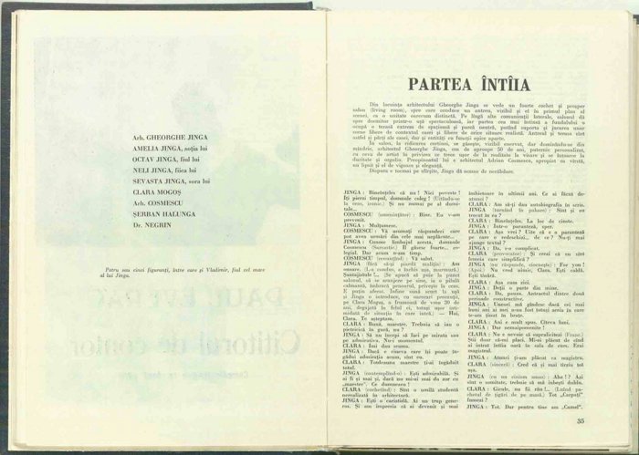 10759.1972.09.pag034-pag035.jpg