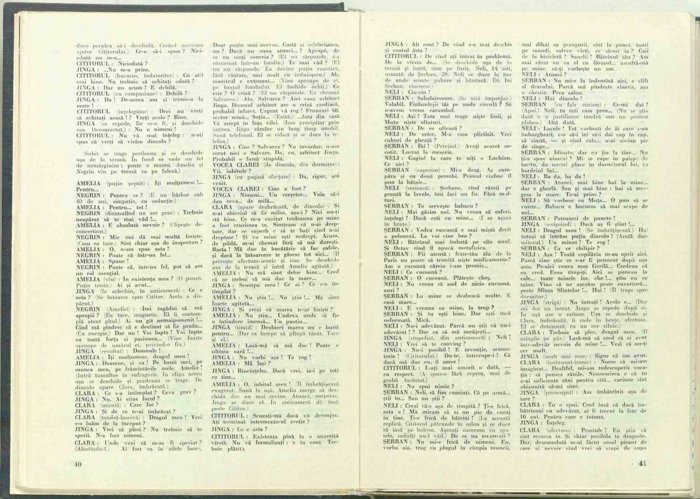 10762.1972.09.pag040-pag041.jpg