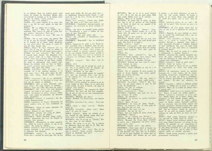 10763.1972.09.pag042-pag043.jpg