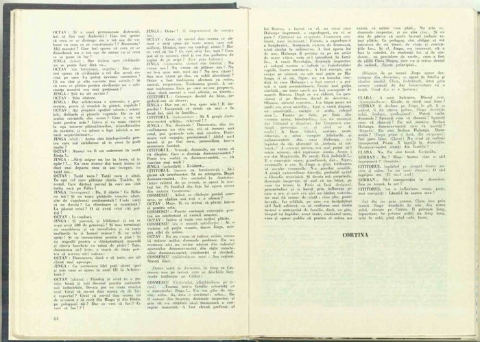 10764.1972.09.pag044-pag045.jpg