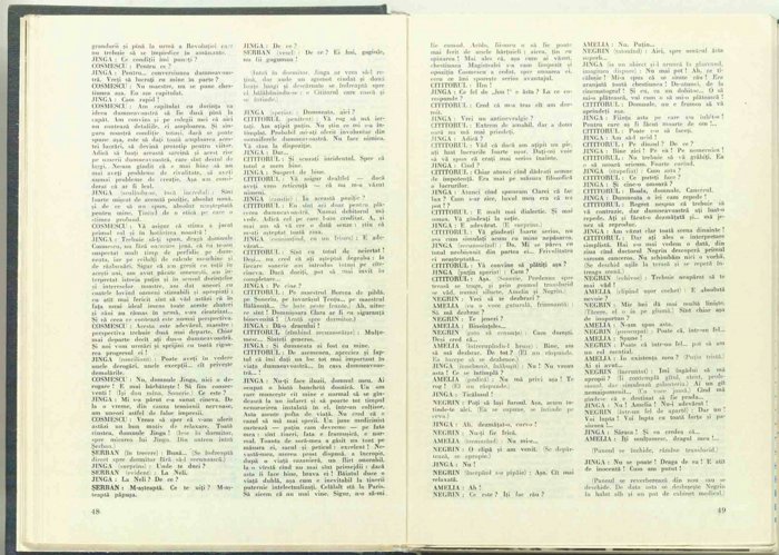 10766.1972.09.pag048-pag049.jpg