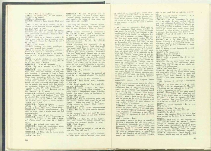 10767.1972.09.pag050-pag051.jpg