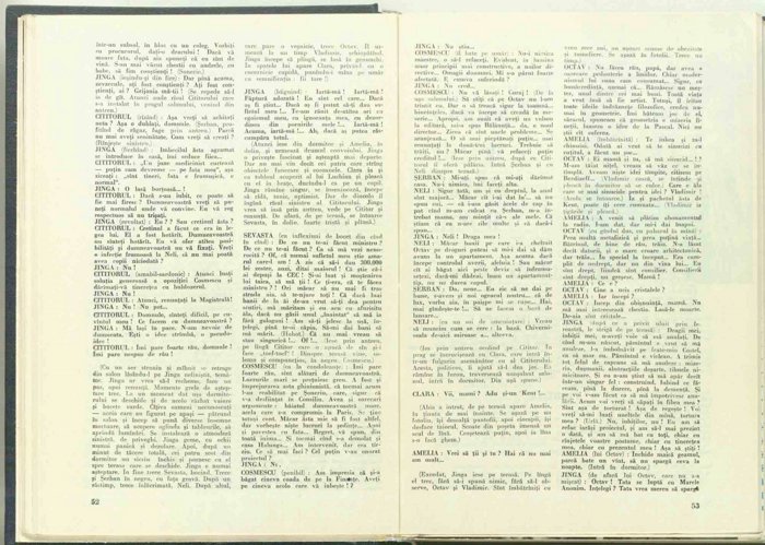 10768.1972.09.pag052-pag053.jpg
