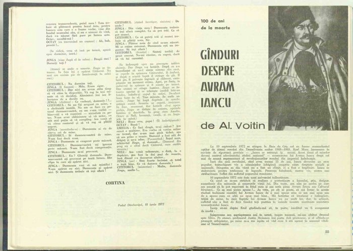 10769.1972.09.pag054-pag055.jpg