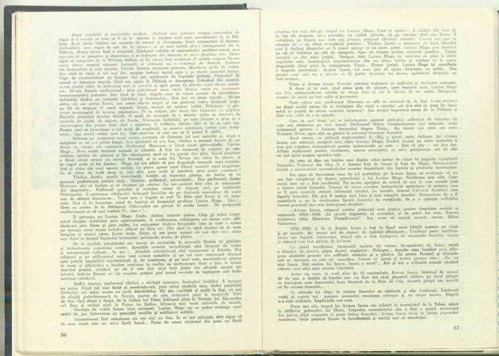 10770.1972.09.pag056-pag057.jpg