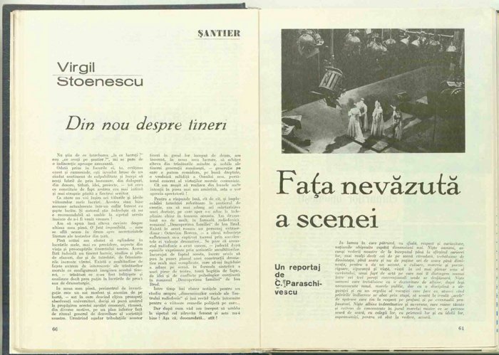10772.1972.09.pag060-pag061.jpg