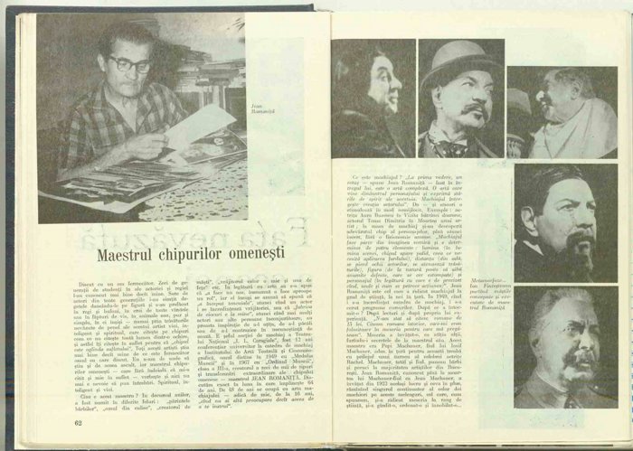 10773.1972.09.pag062-pag063.jpg