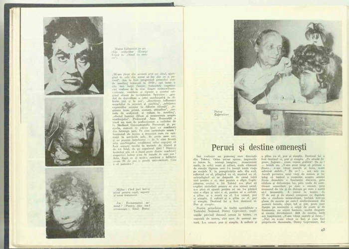 10774.1972.09.pag064-pag065.jpg