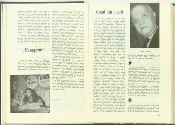 10776.1972.09.pag068-pag069.jpg