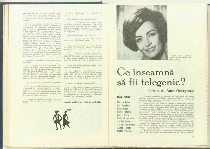 10780.1972.09.pag076-pag077.jpg