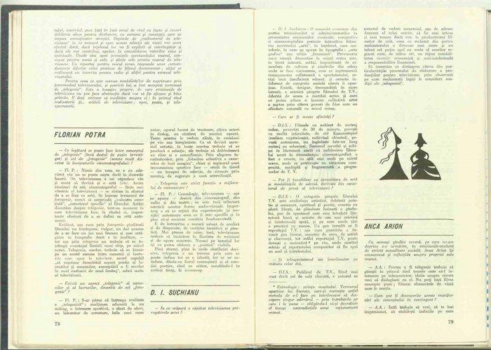 10781.1972.09.pag078-pag079.jpg
