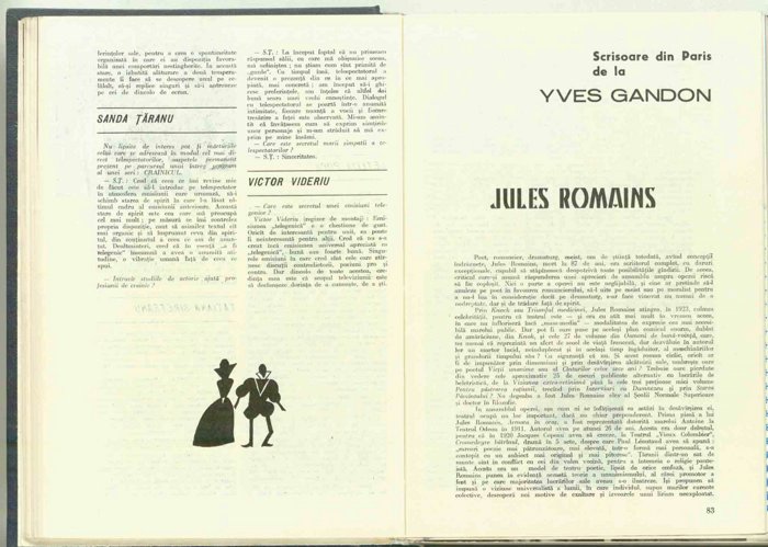 10783.1972.09.pag082-pag083.jpg