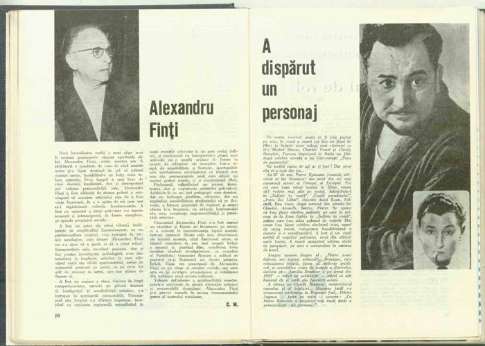 10785.1972.09.pag086-pag087.jpg
