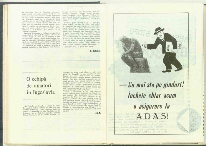 10788.1972.09.pag092-pag093.jpg