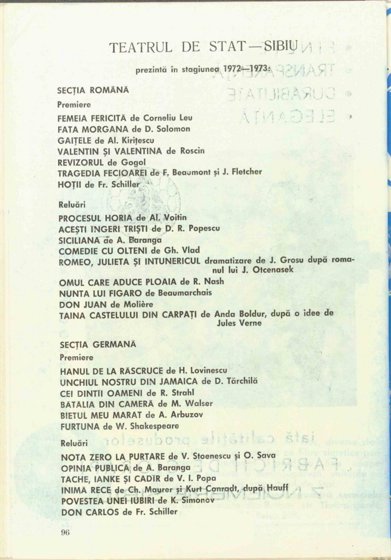 10790.1972.09.pag096.jpg