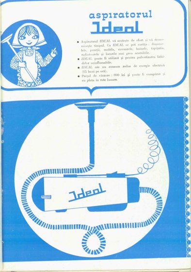 10791.1972.09.coperta3.jpg