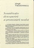10743.1972.09.pag001.jpg
