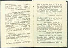 10745.1972.09.pag004-pag005.jpg