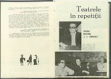 10746.1972.09.pag006-pag007.jpg