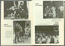10750.1972.09.pag014-pag015.jpg