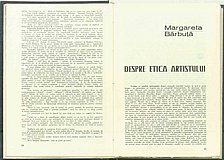 10752.1972.09.pag020-pag021.jpg