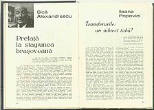 10754.1972.09.pag024-pag025.jpg