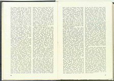 10755.1972.09.pag026-pag027.jpg