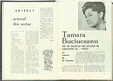 10756.1972.09.pag028-pag029.jpg