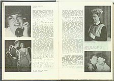 10757.1972.09.pag030-pag031.jpg