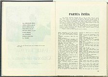 10759.1972.09.pag034-pag035.jpg
