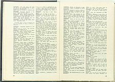 10761.1972.09.pag038-pag039.jpg