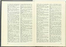 10763.1972.09.pag042-pag043.jpg