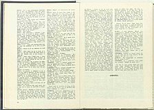10764.1972.09.pag044-pag045.jpg