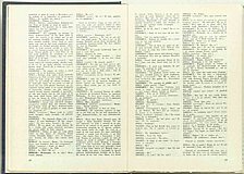 10766.1972.09.pag048-pag049.jpg
