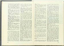 10768.1972.09.pag052-pag053.jpg