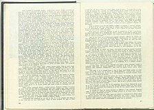 10770.1972.09.pag056-pag057.jpg